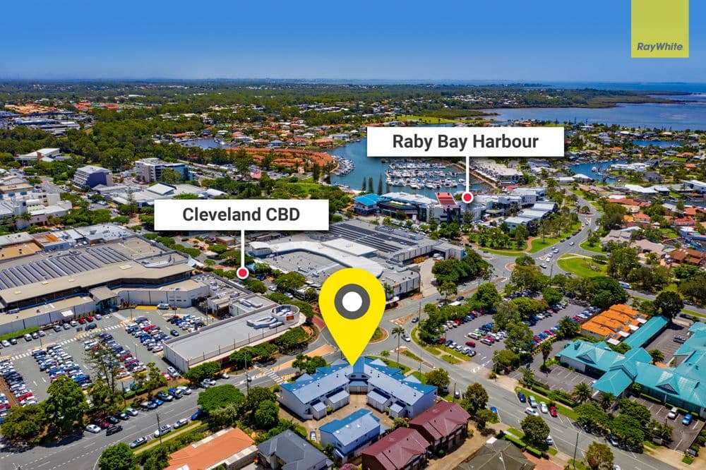 117 Middle Street, Cleveland QLD 4163, Cleveland - Thumbnail 2
