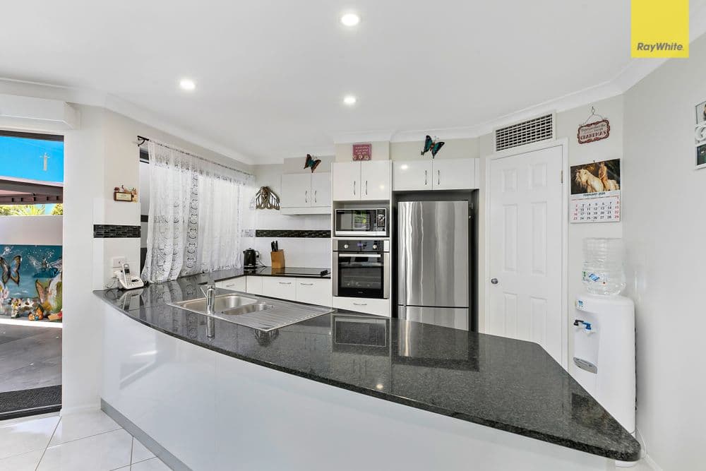117 Middle Street, Cleveland QLD 4163, Cleveland - Thumbnail 3