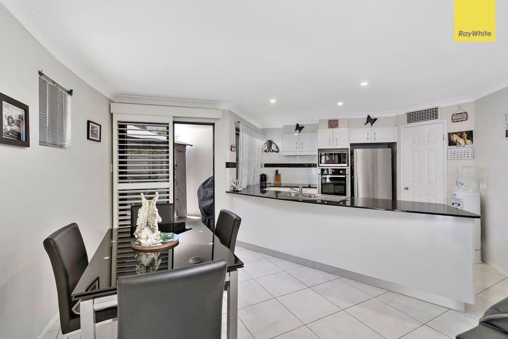 117 Middle Street, Cleveland QLD 4163, Cleveland - Thumbnail 4