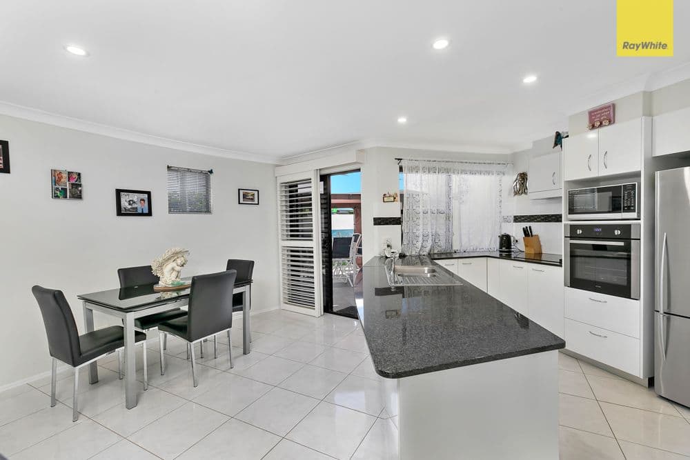 117 Middle Street, Cleveland QLD 4163, Cleveland - Thumbnail 5