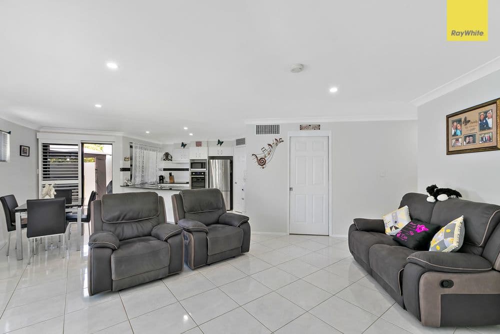 117 Middle Street, Cleveland QLD 4163, Cleveland - Thumbnail 6