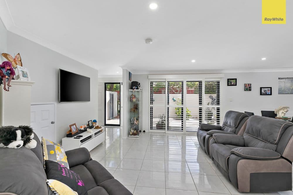 117 Middle Street, Cleveland QLD 4163, Cleveland - Thumbnail 7