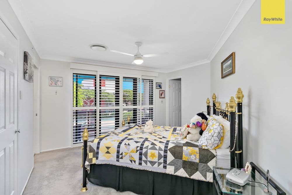 117 Middle Street, Cleveland QLD 4163, Cleveland - Thumbnail 8