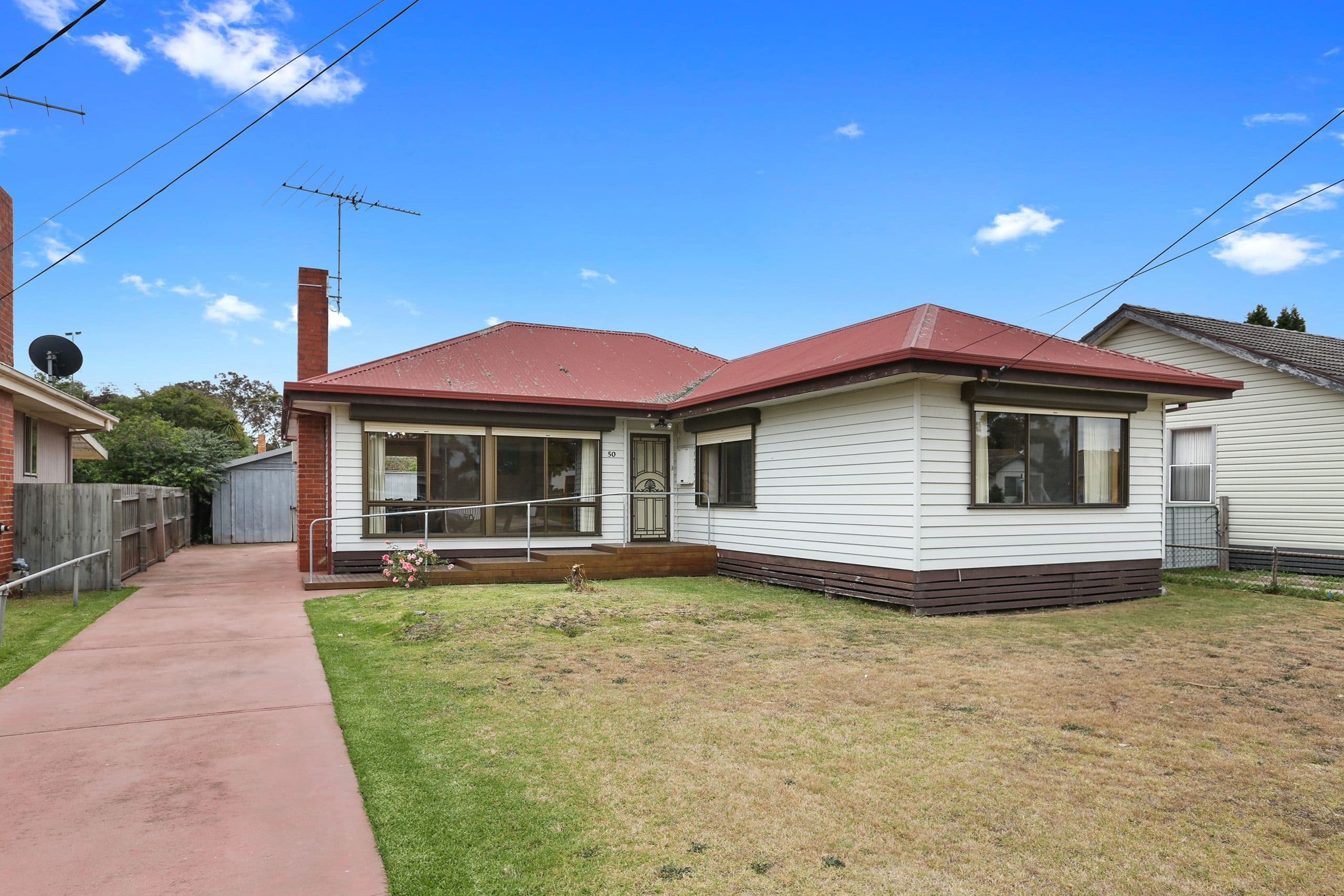 50 Granault Parade, Corio VIC 3214, Corio - Image 1