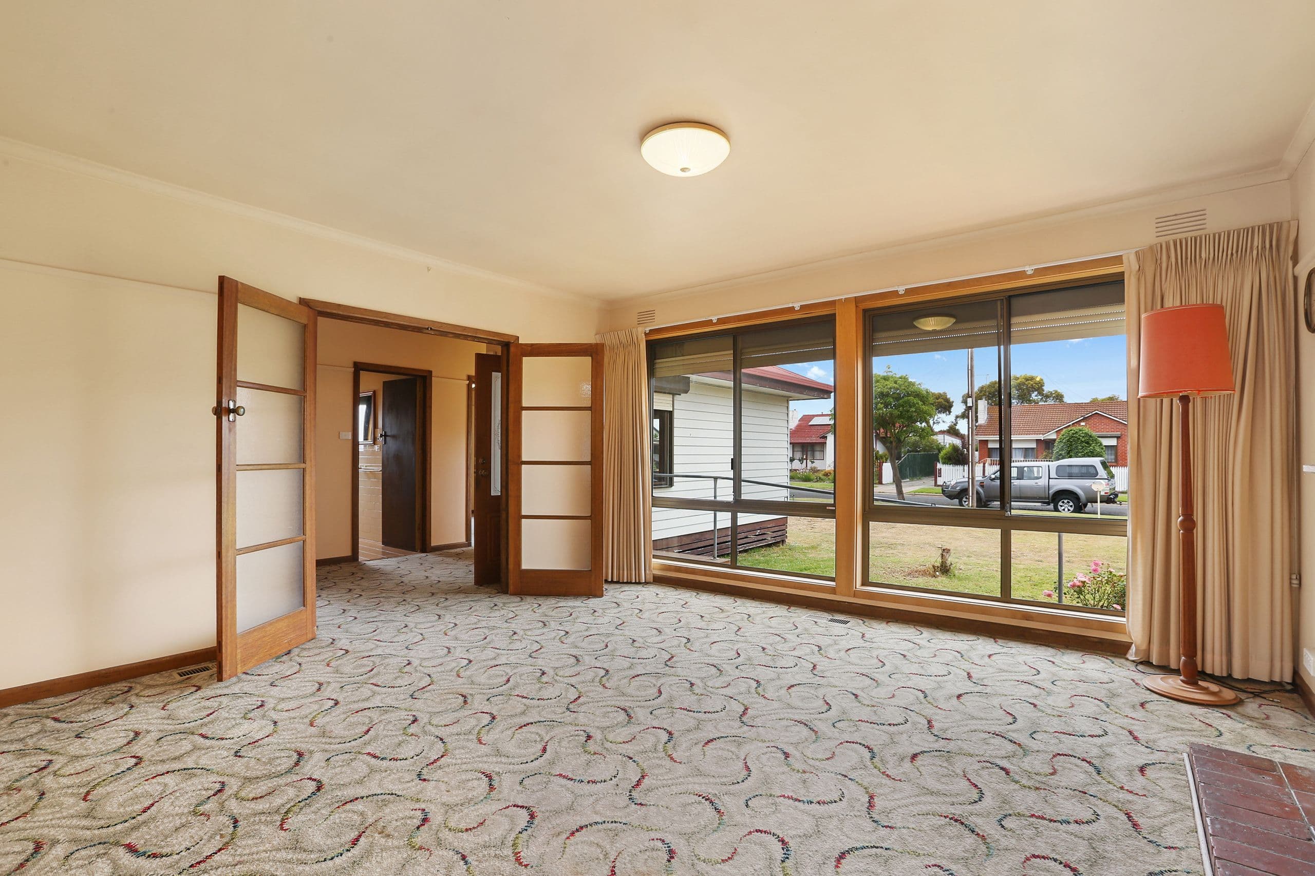 50 Granault Parade, Corio VIC 3214, Corio - Thumbnail 2