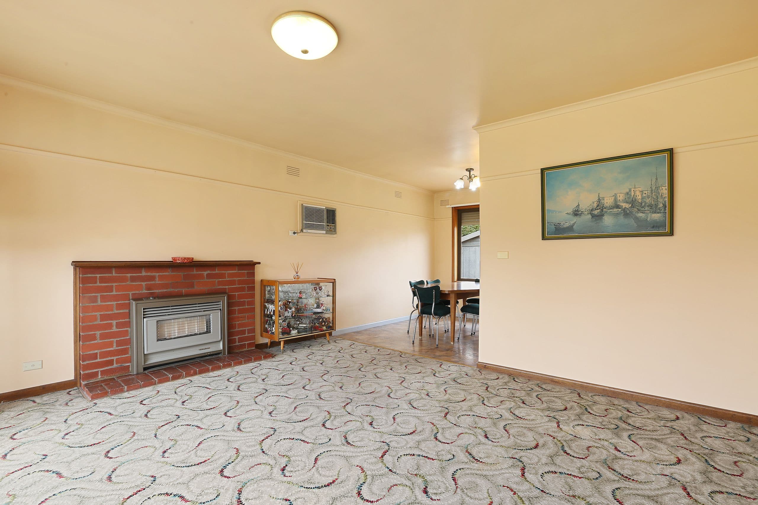 50 Granault Parade, Corio VIC 3214, Corio - Thumbnail 3