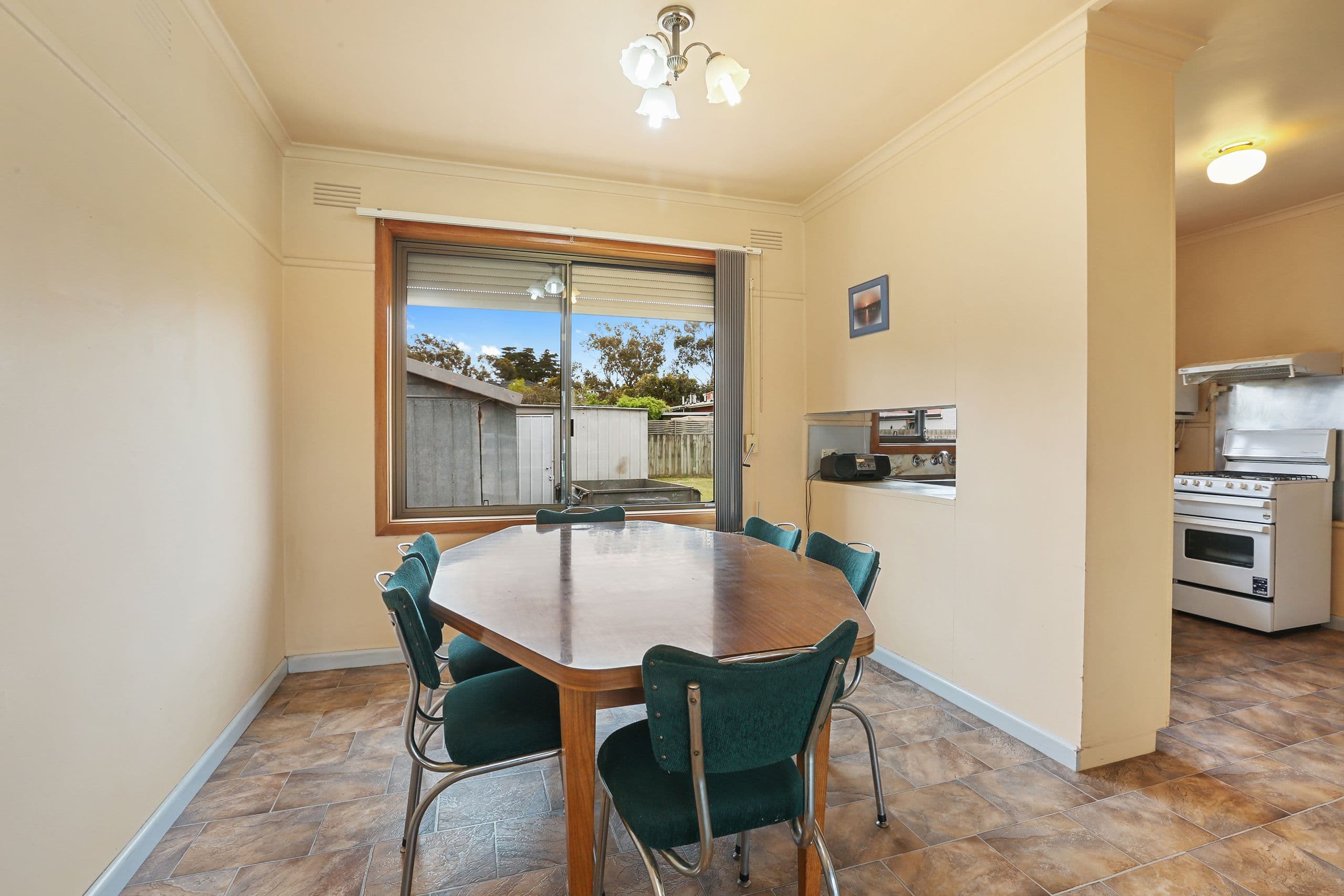 50 Granault Parade, Corio VIC 3214, Corio - Thumbnail 4