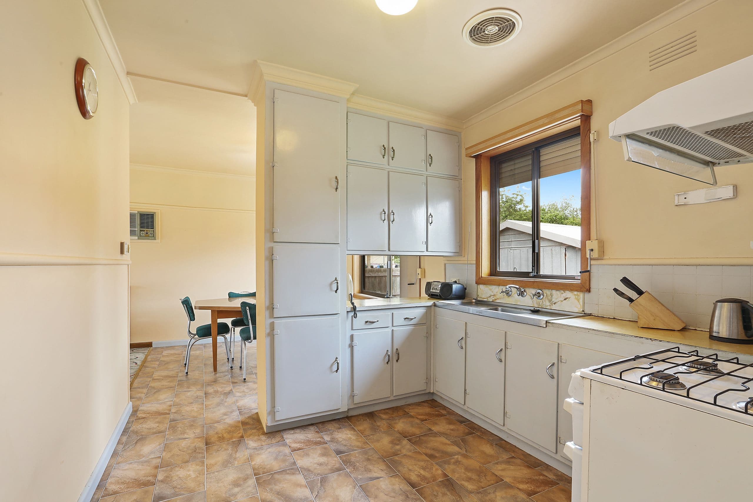 50 Granault Parade, Corio VIC 3214, Corio - Thumbnail 5