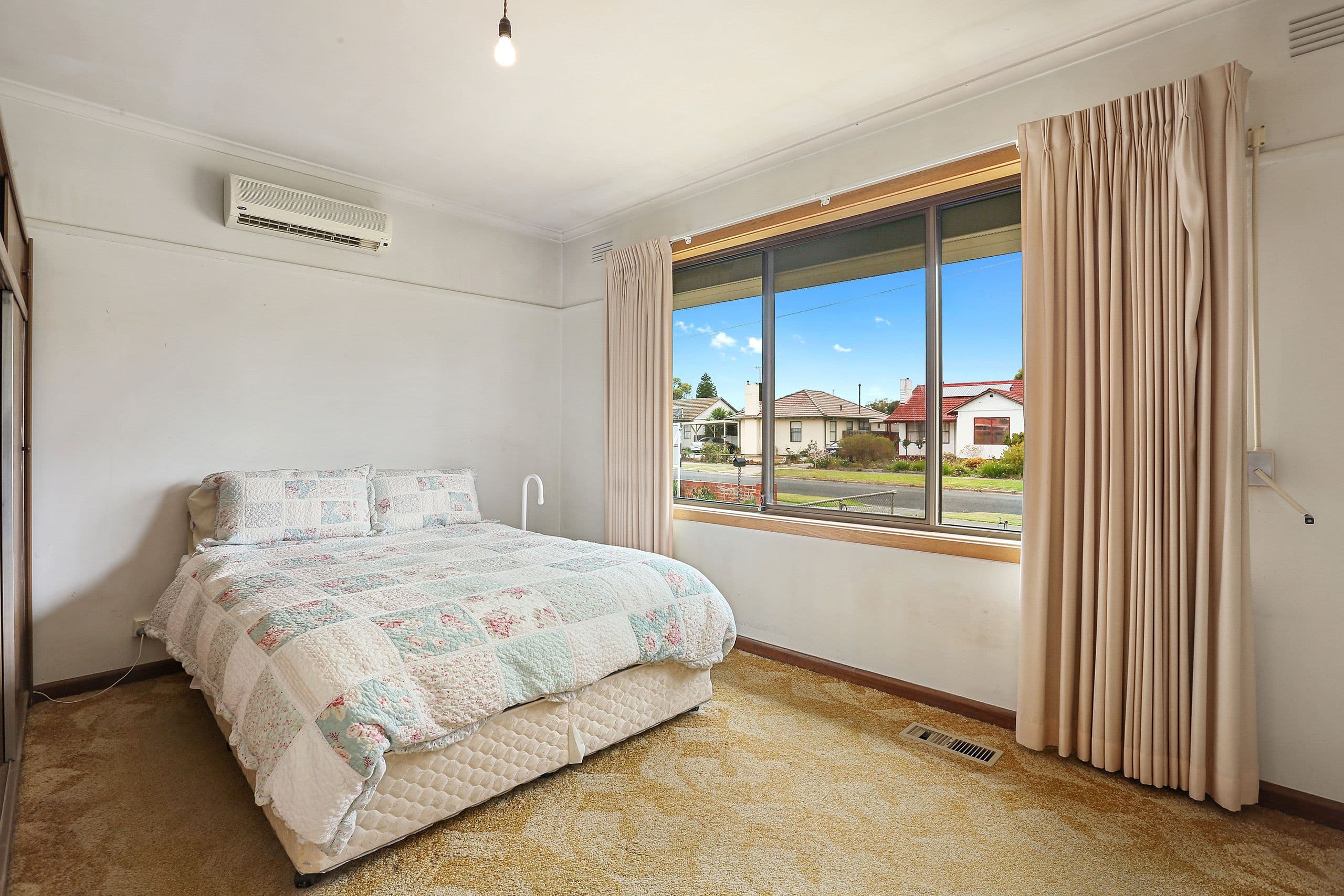 50 Granault Parade, Corio VIC 3214, Corio - Thumbnail 6