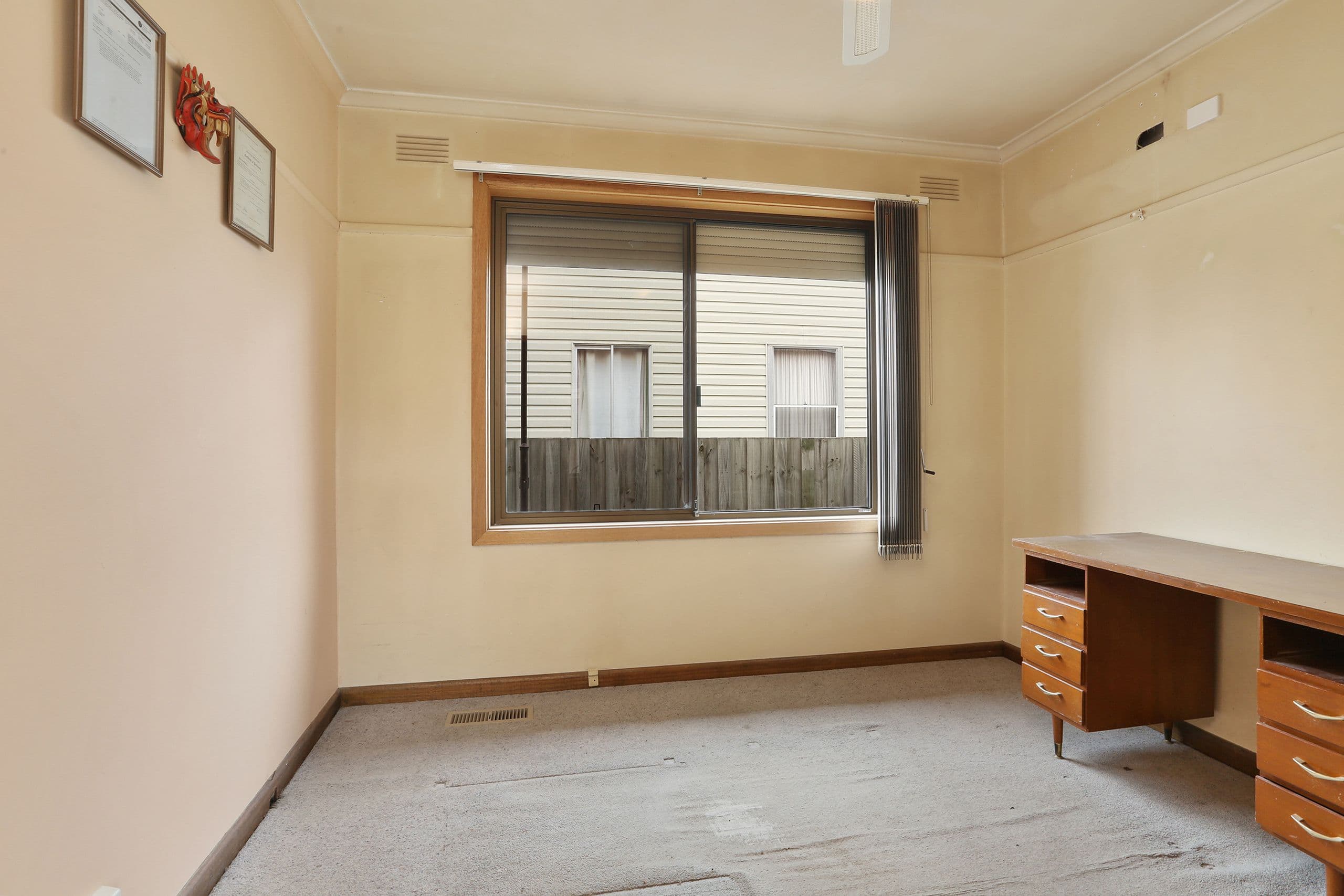 50 Granault Parade, Corio VIC 3214, Corio - Thumbnail 7