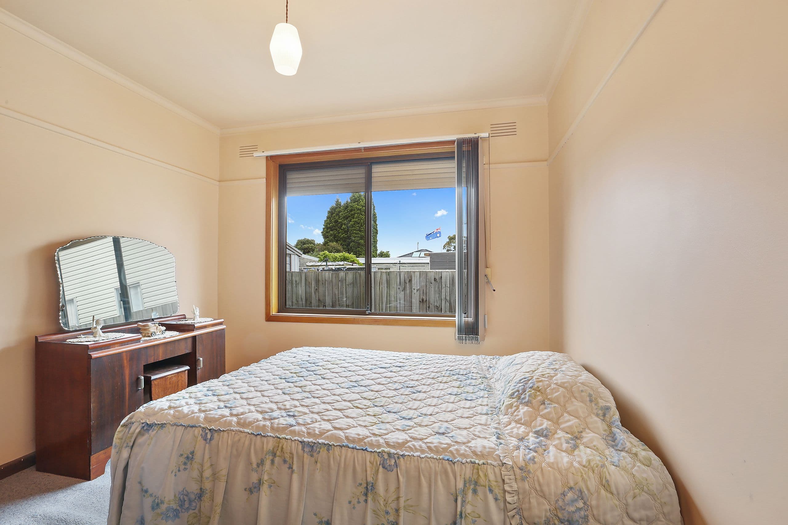 50 Granault Parade, Corio VIC 3214, Corio - Thumbnail 8
