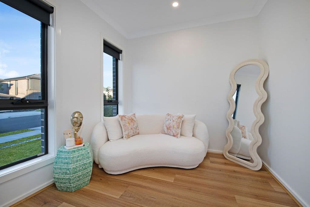 17 Dove Street, Marsden Park NSW 2765, Marsden Park - Thumbnail 2