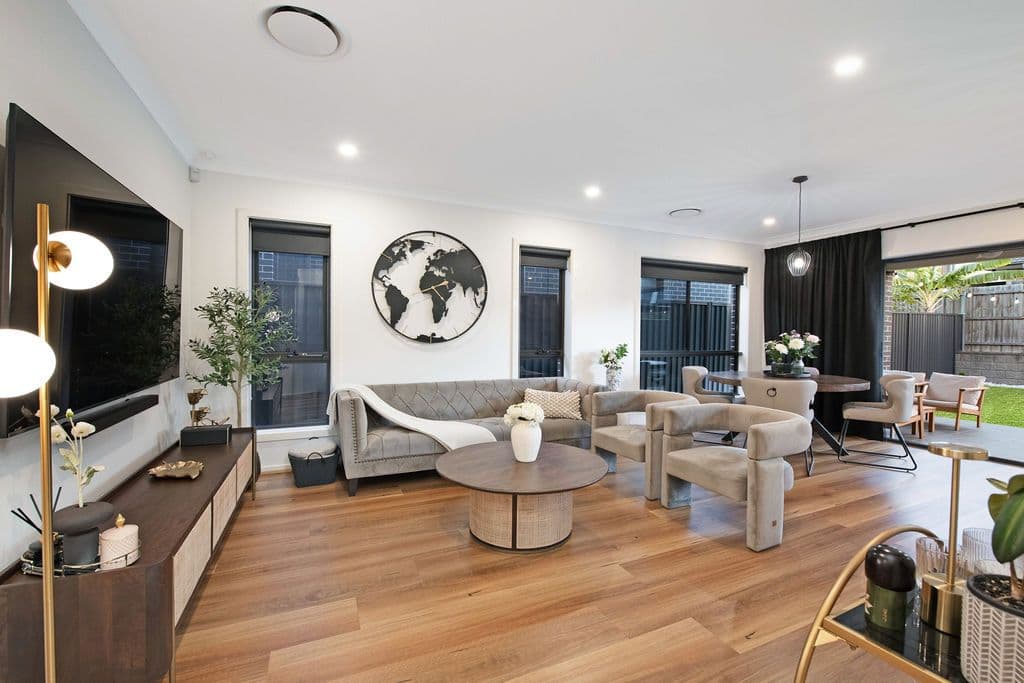 17 Dove Street, Marsden Park NSW 2765, Marsden Park - Thumbnail 3
