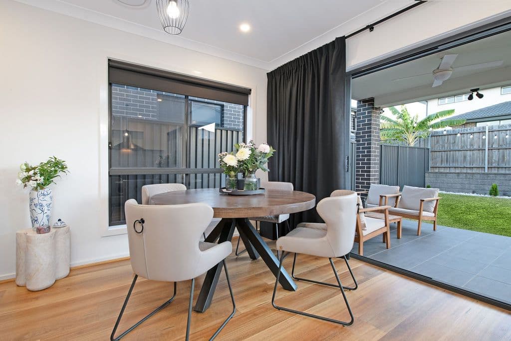 17 Dove Street, Marsden Park NSW 2765, Marsden Park - Thumbnail 4