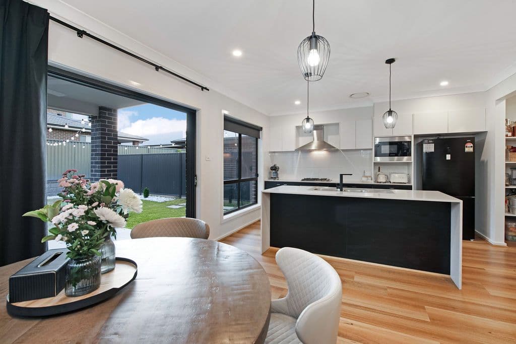 17 Dove Street, Marsden Park NSW 2765, Marsden Park - Thumbnail 5