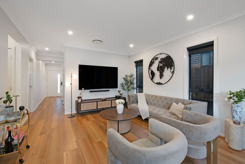 17 Dove Street, Marsden Park NSW 2765, Marsden Park - Thumbnail 6