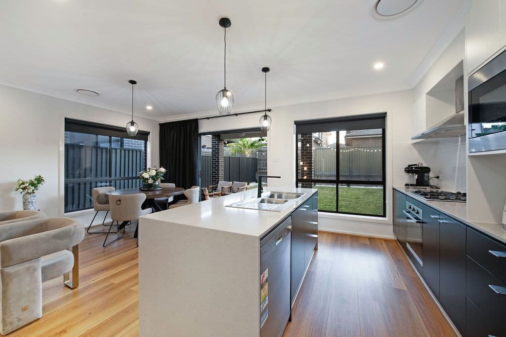 17 Dove Street, Marsden Park NSW 2765, Marsden Park - Thumbnail 7