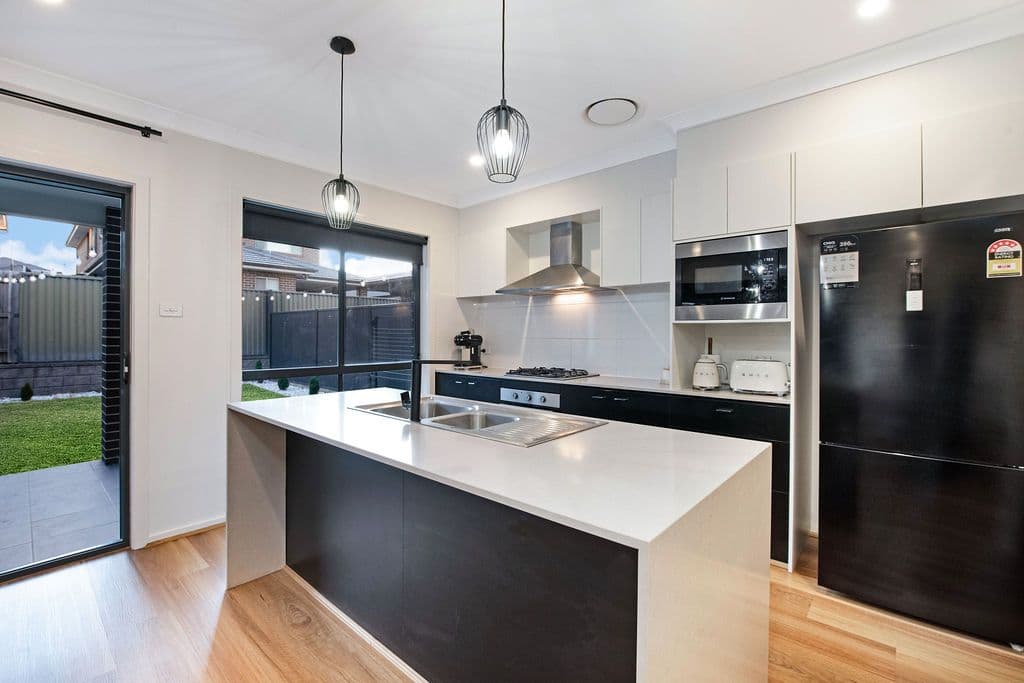 17 Dove Street, Marsden Park NSW 2765, Marsden Park - Thumbnail 8