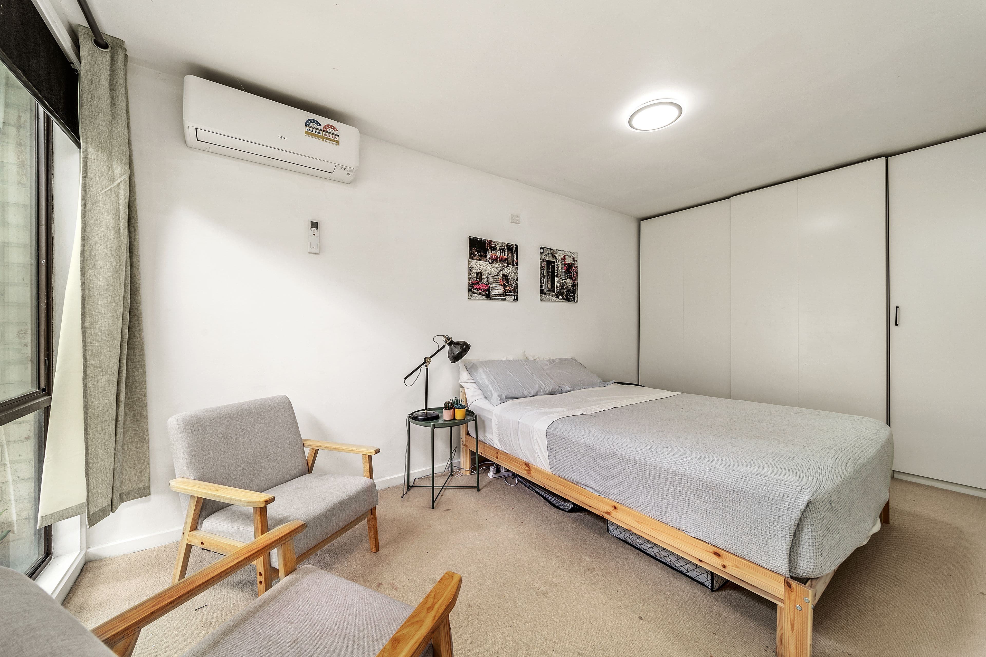 50 Harrington Circuit, Kambah ACT 2902, Kambah - Thumbnail 5