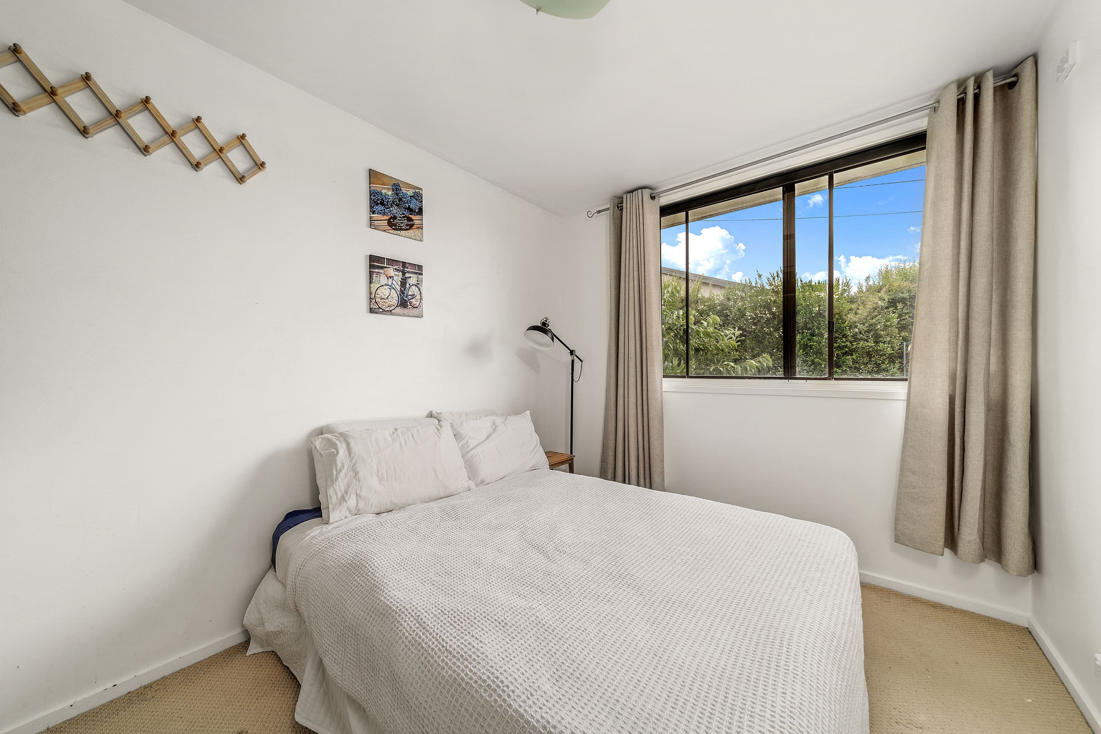 50 Harrington Circuit, Kambah ACT 2902, Kambah - Thumbnail 7