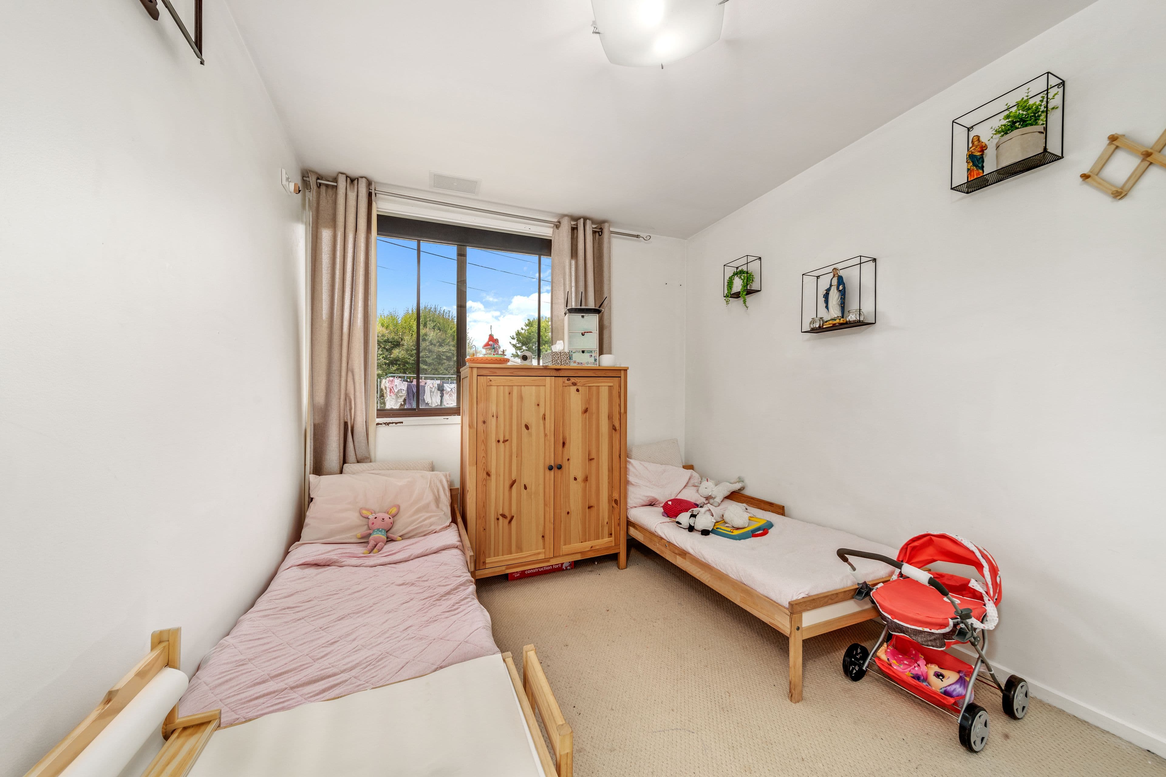 50 Harrington Circuit, Kambah ACT 2902, Kambah - Thumbnail 8
