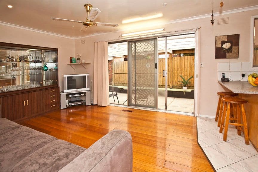 22 Chivers Avenue, GLEN WAVERLEY VIC 3150, Glen Waverley - Thumbnail 5