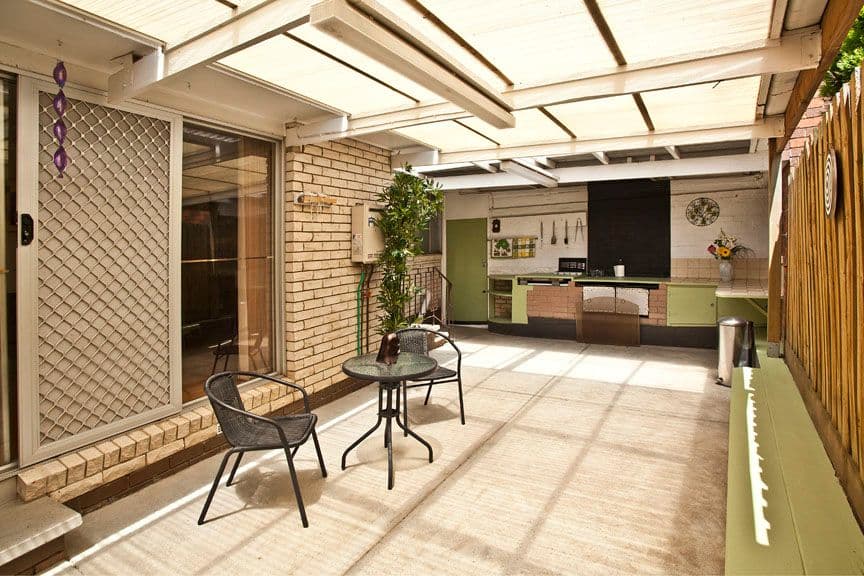 22 Chivers Avenue, GLEN WAVERLEY VIC 3150, Glen Waverley - Thumbnail 6
