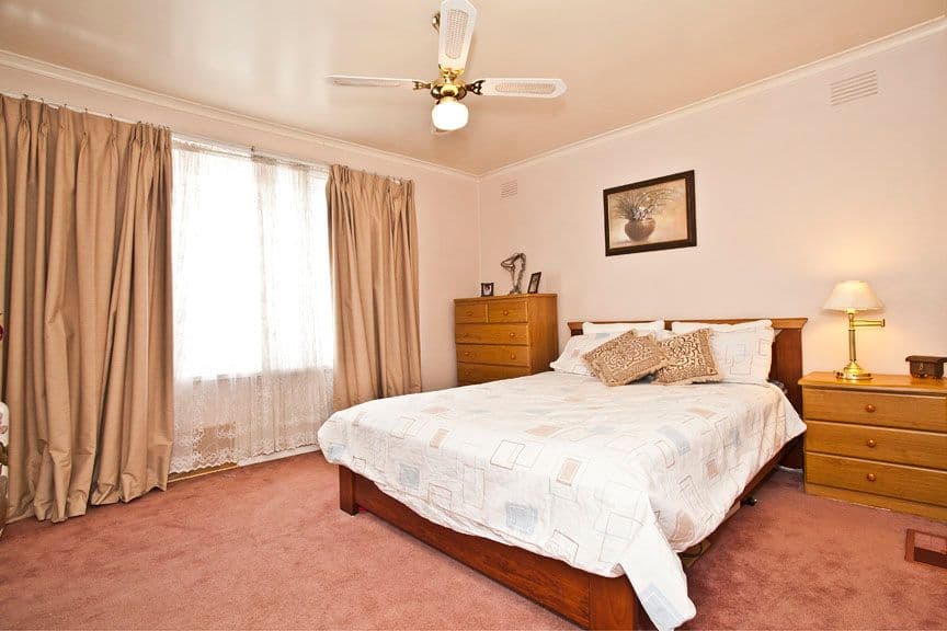 22 Chivers Avenue, GLEN WAVERLEY VIC 3150, Glen Waverley - Thumbnail 7