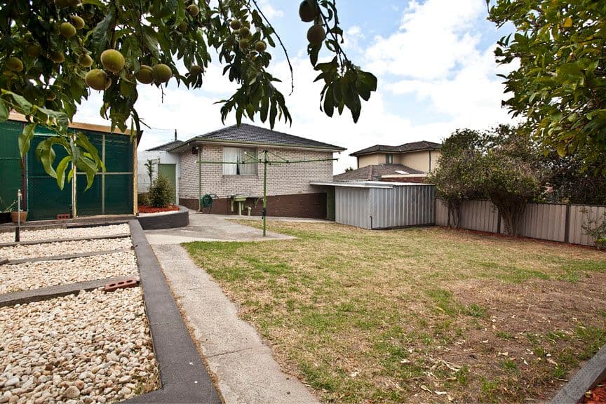 22 Chivers Avenue, GLEN WAVERLEY VIC 3150, Glen Waverley - Thumbnail 8