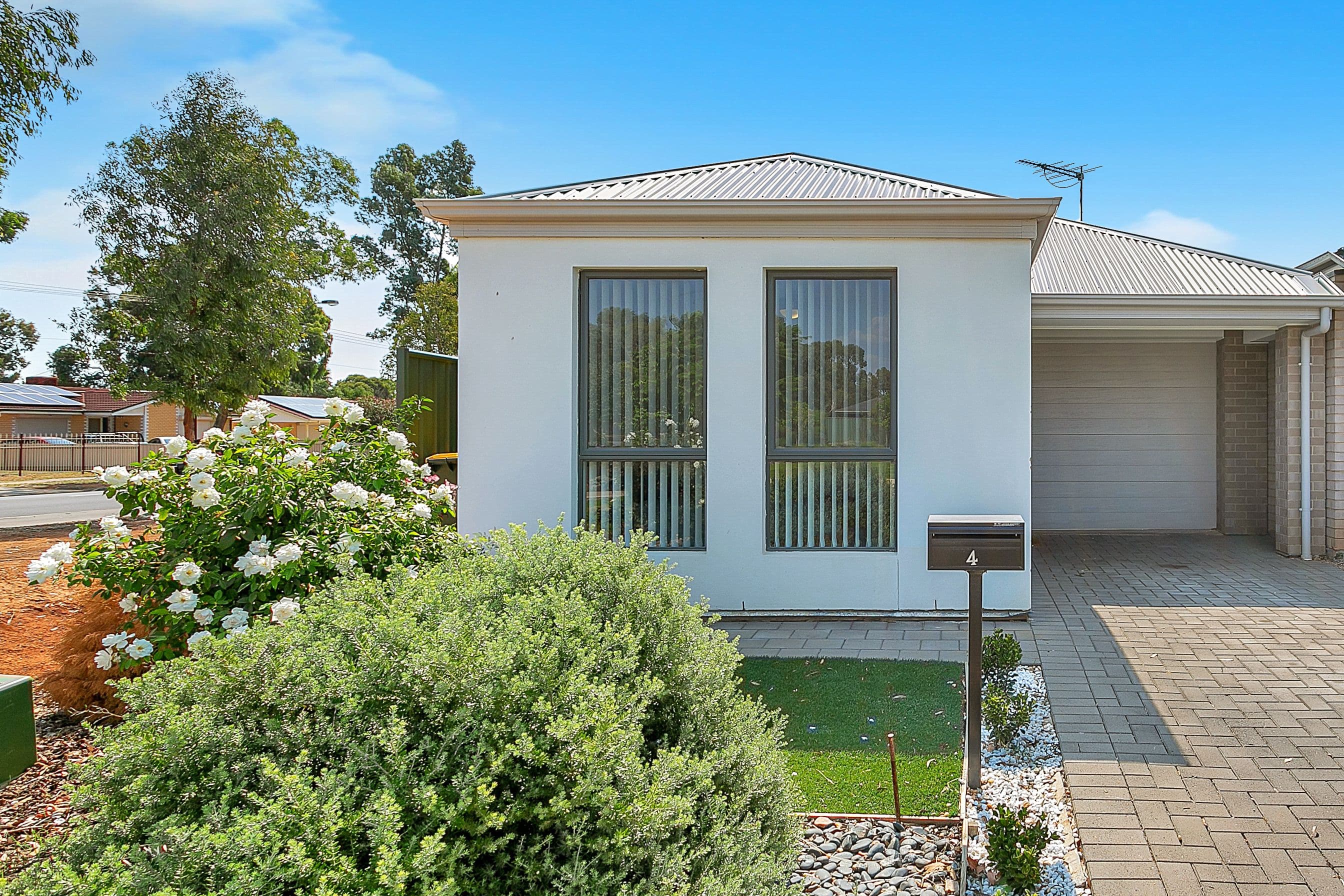 4 Grady Court, Salisbury North SA 5108, Salisbury North - Image 1