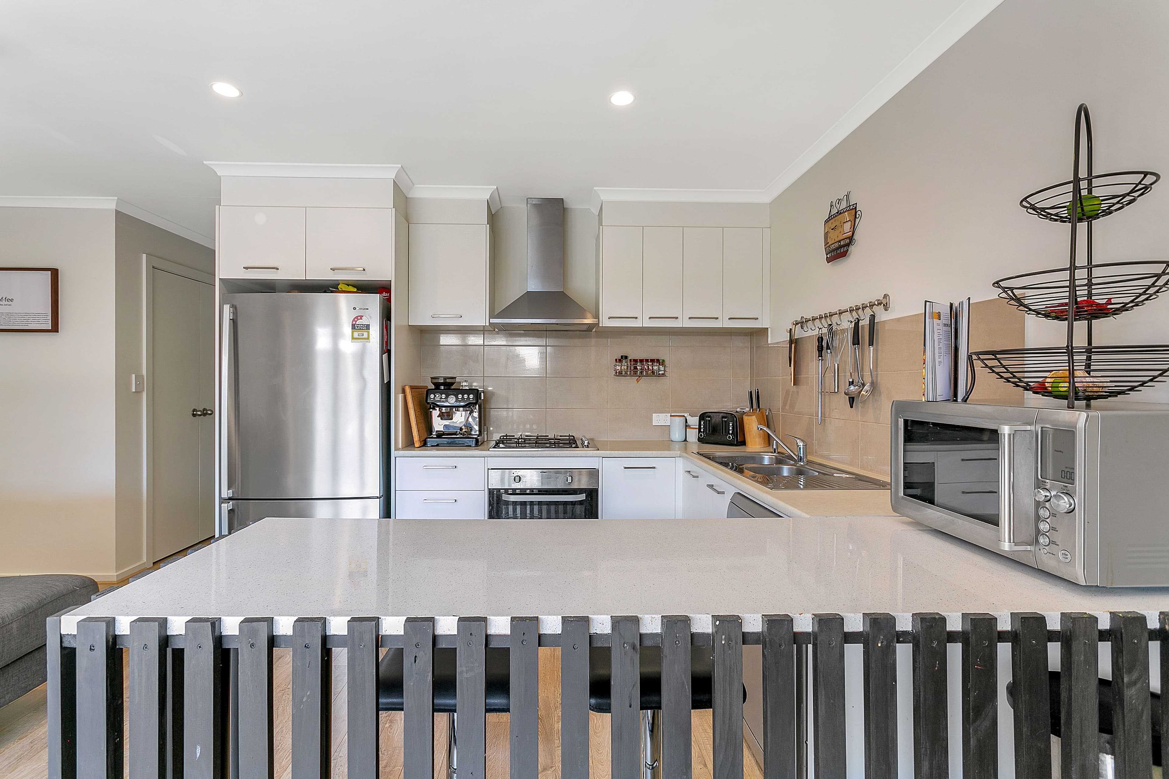 4 Grady Court, Salisbury North SA 5108, Salisbury North - Thumbnail 3