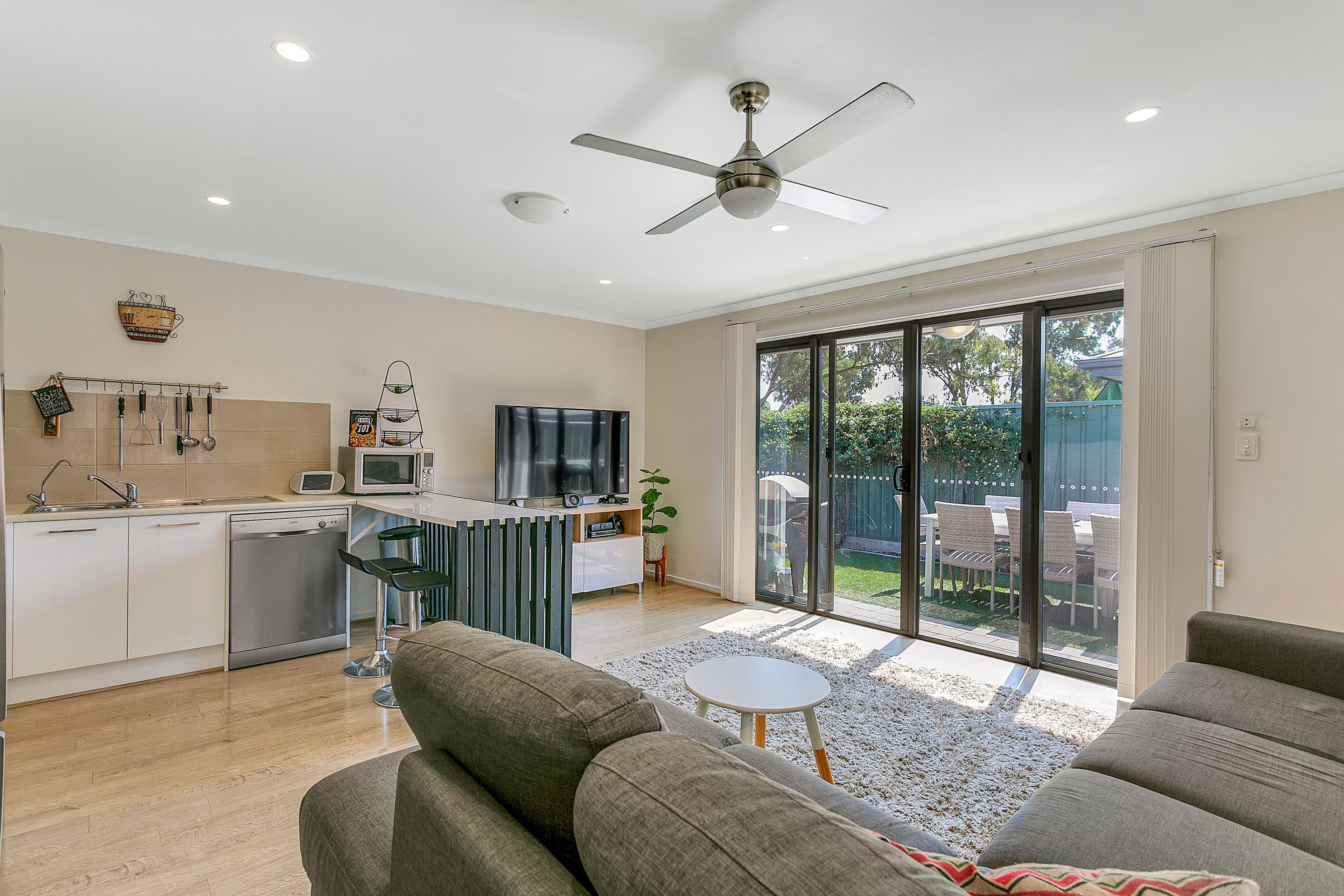 4 Grady Court, Salisbury North SA 5108, Salisbury North - Thumbnail 4