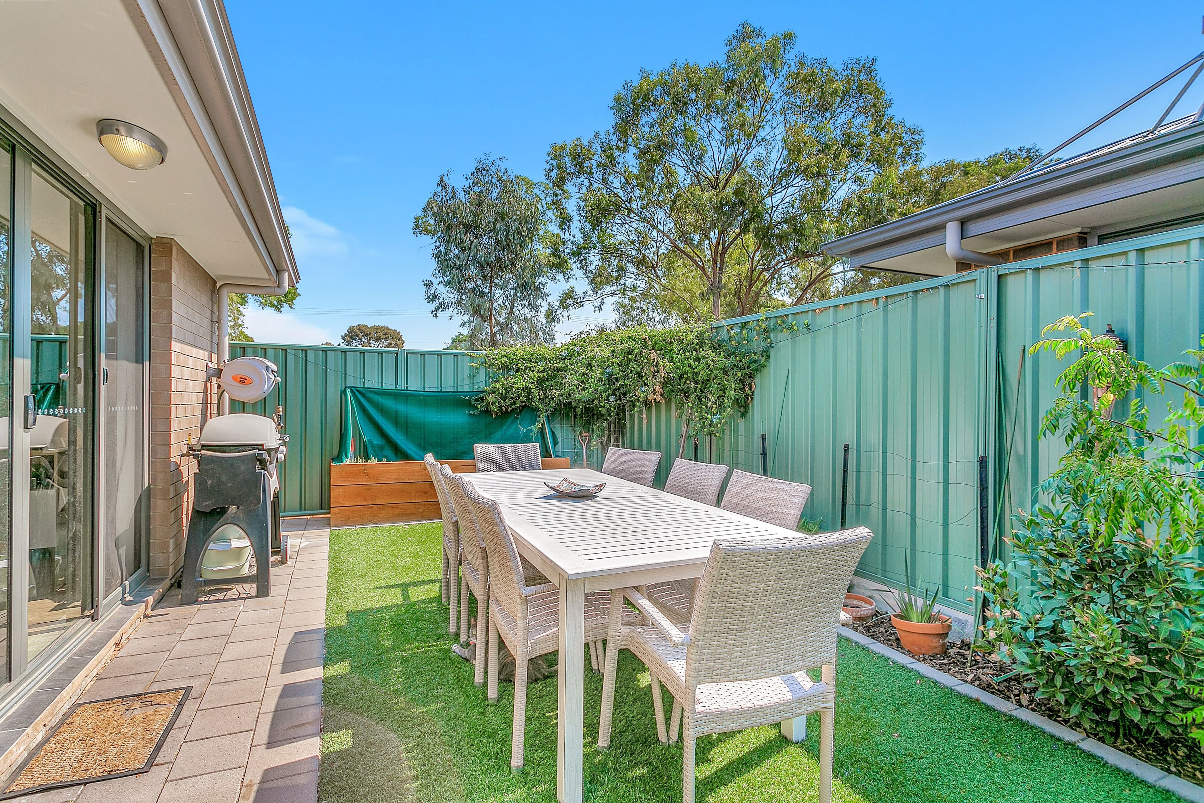 4 Grady Court, Salisbury North SA 5108, Salisbury North - Thumbnail 5