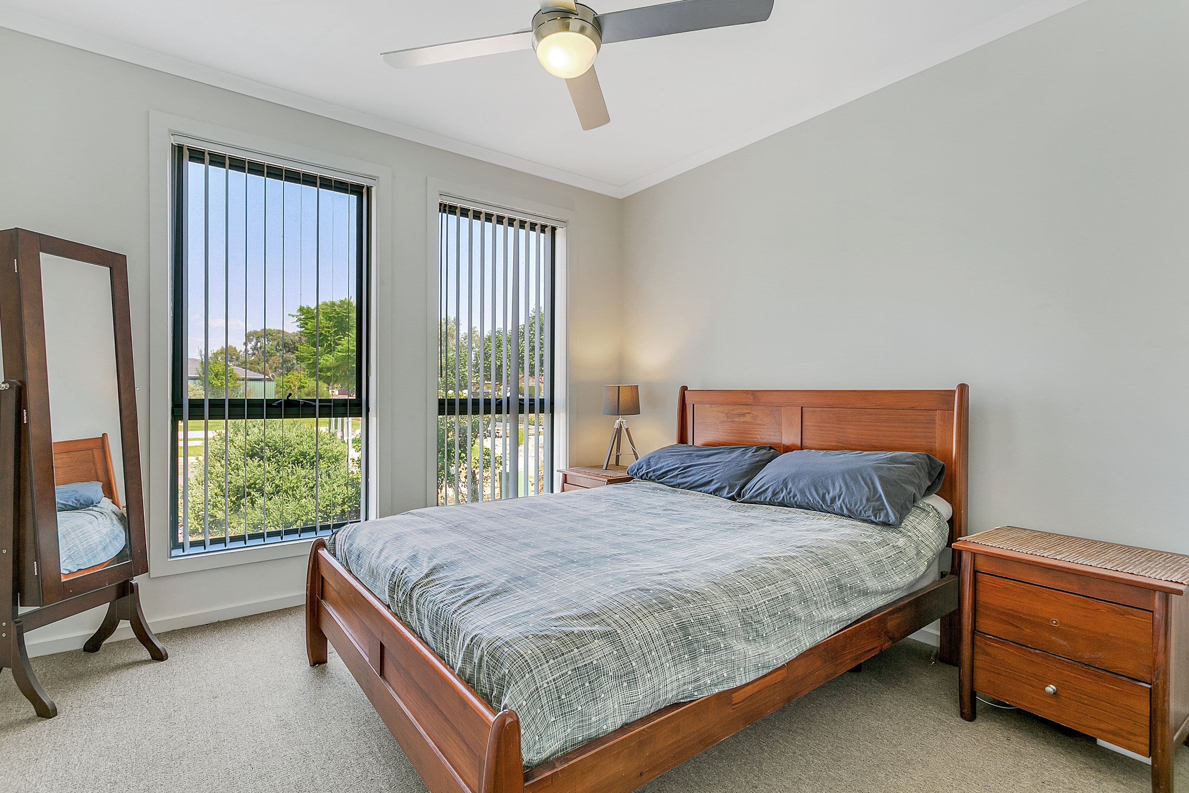 4 Grady Court, Salisbury North SA 5108, Salisbury North - Thumbnail 6