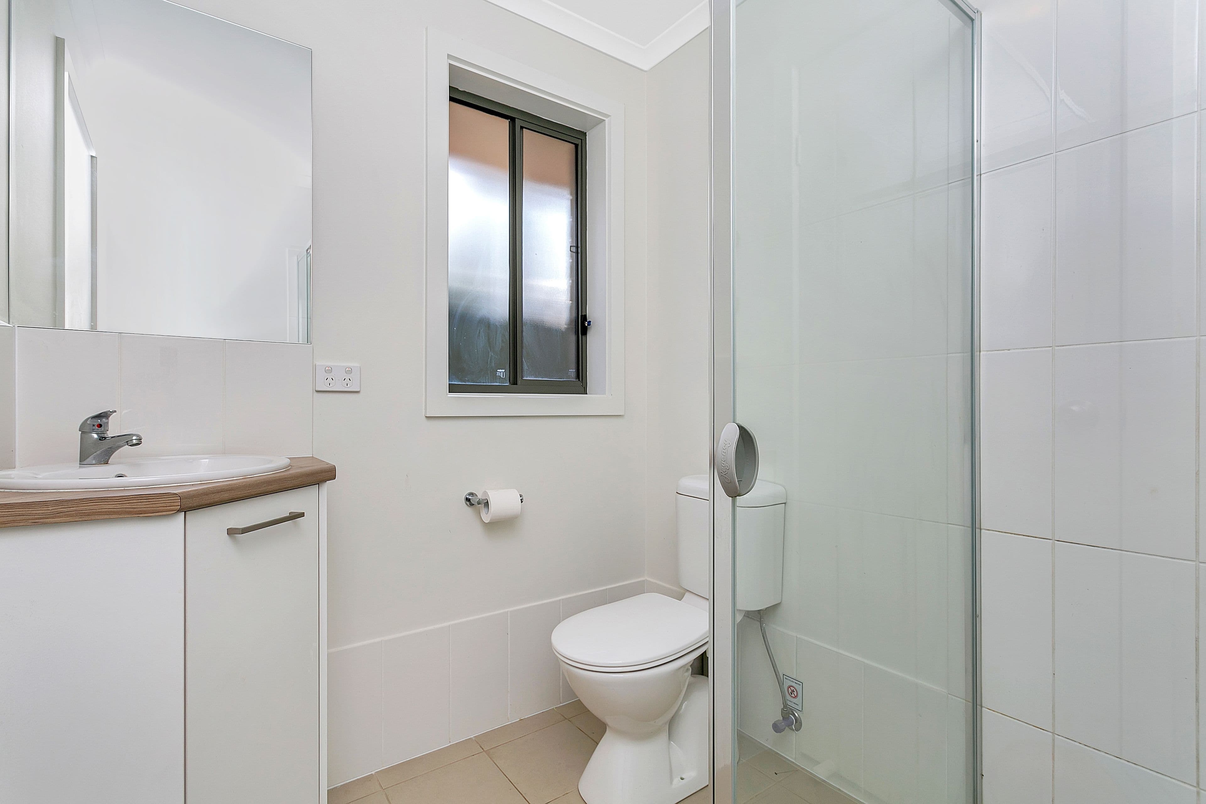 4 Grady Court, Salisbury North SA 5108, Salisbury North - Thumbnail 7