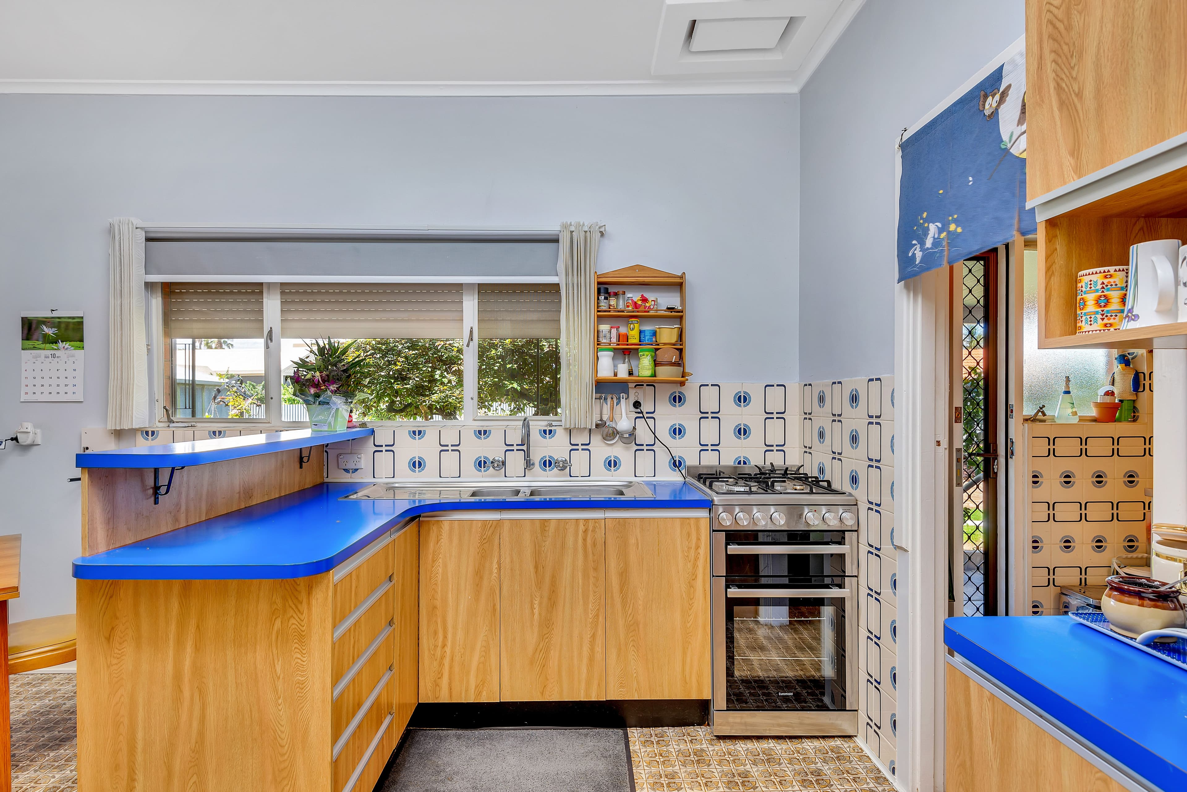 8 Norfolk Avenue, Brahma Lodge SA 5109, Brahma Lodge - Thumbnail 2