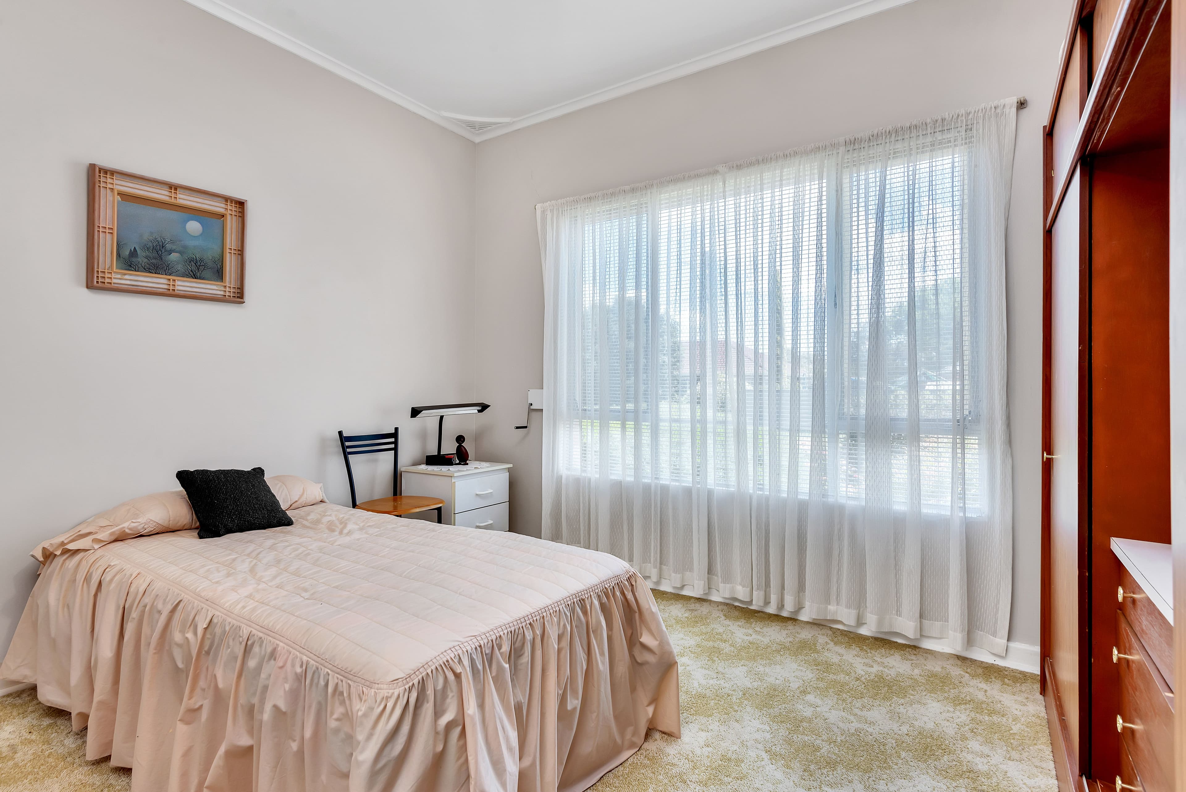 8 Norfolk Avenue, Brahma Lodge SA 5109, Brahma Lodge - Thumbnail 4