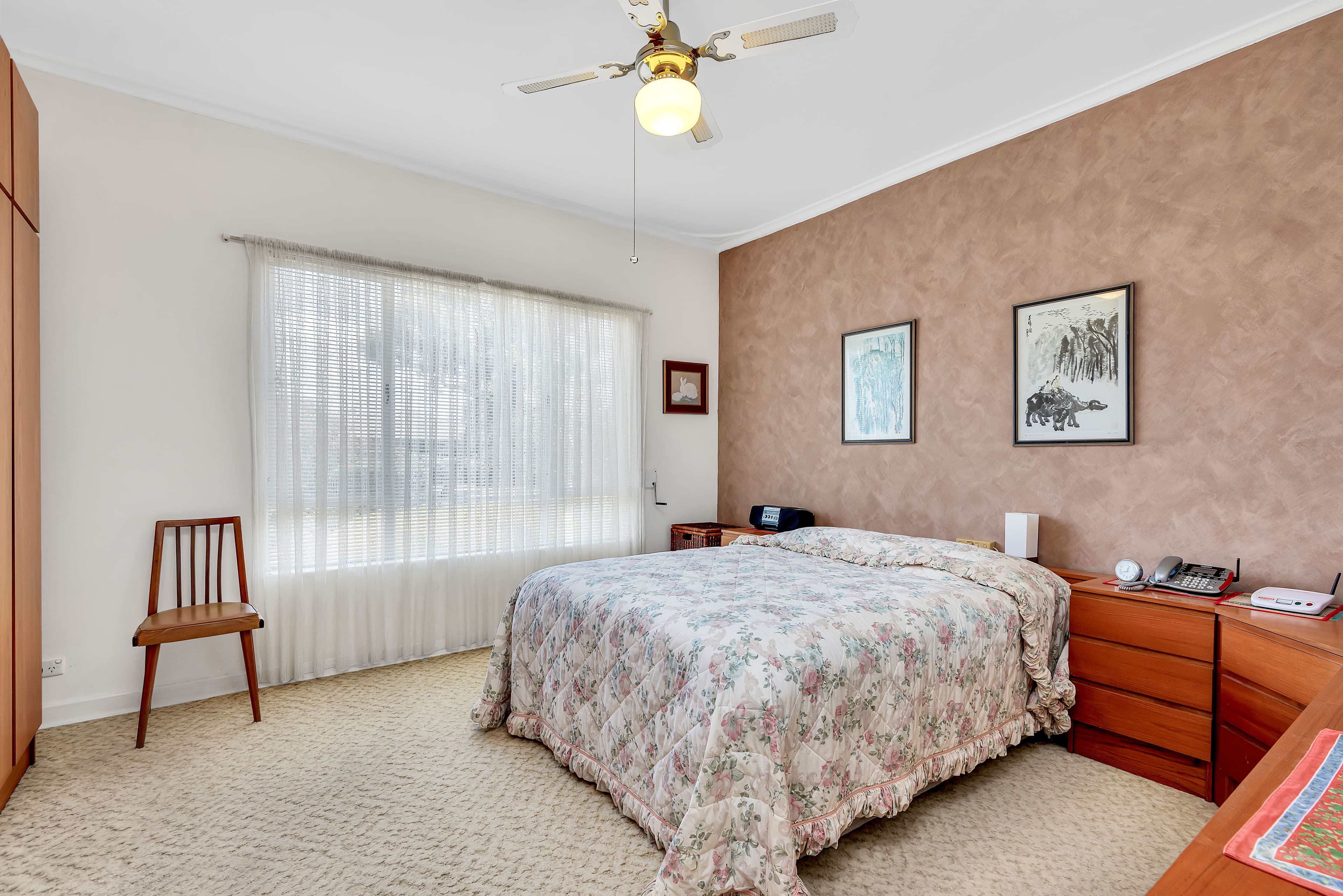 8 Norfolk Avenue, Brahma Lodge SA 5109, Brahma Lodge - Thumbnail 6