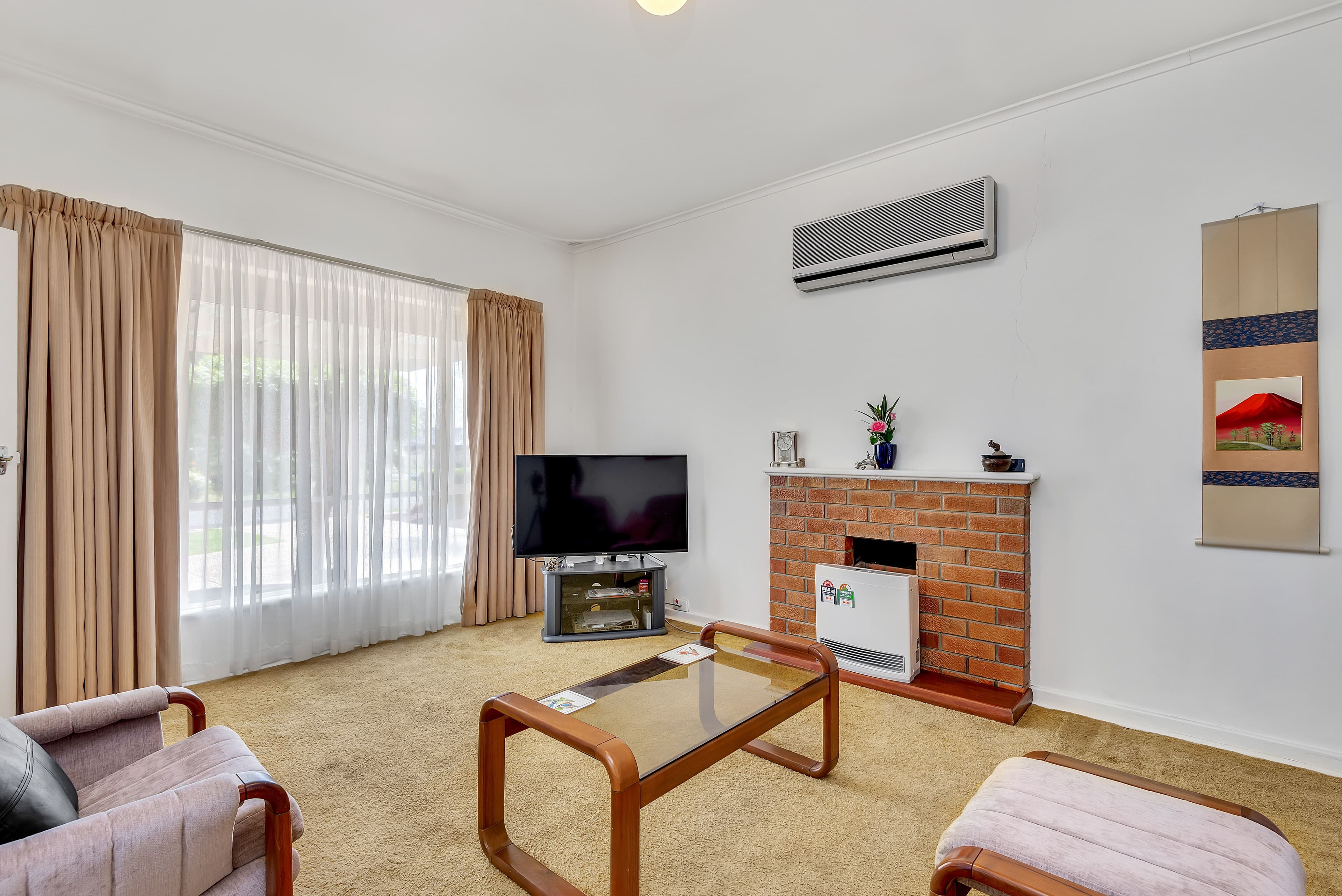 8 Norfolk Avenue, Brahma Lodge SA 5109, Brahma Lodge - Thumbnail 7