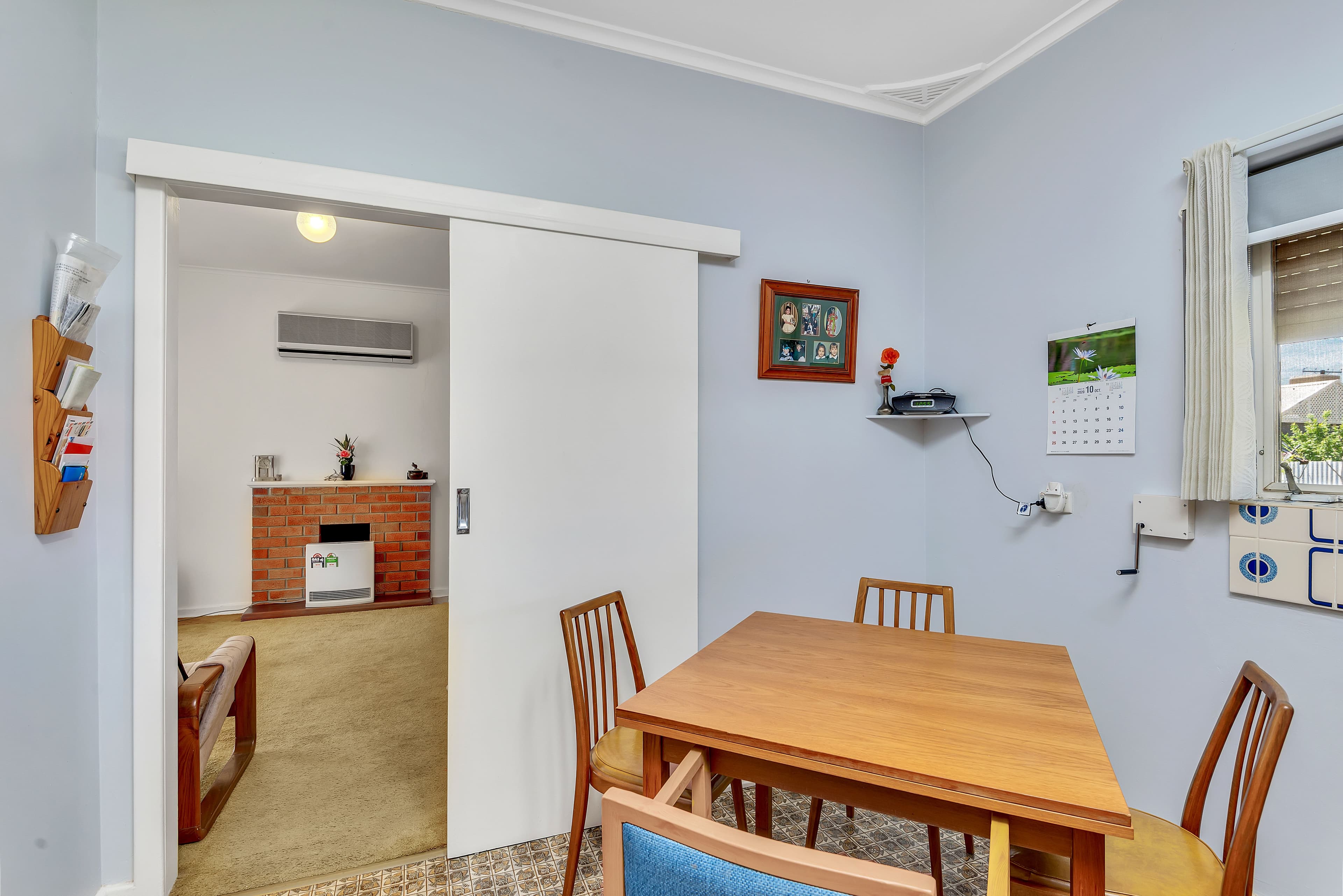 8 Norfolk Avenue, Brahma Lodge SA 5109, Brahma Lodge - Thumbnail 8