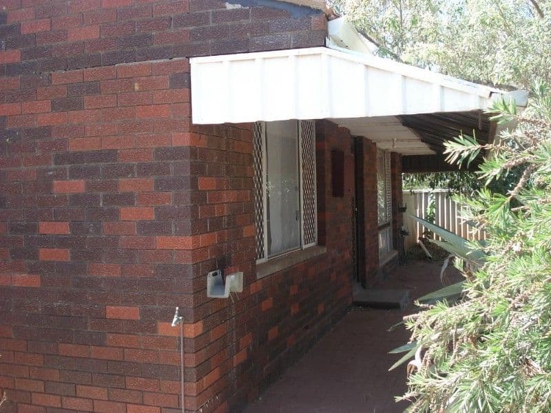 2A Houston Street, SPALDING WA 6530, Spalding - Image 1
