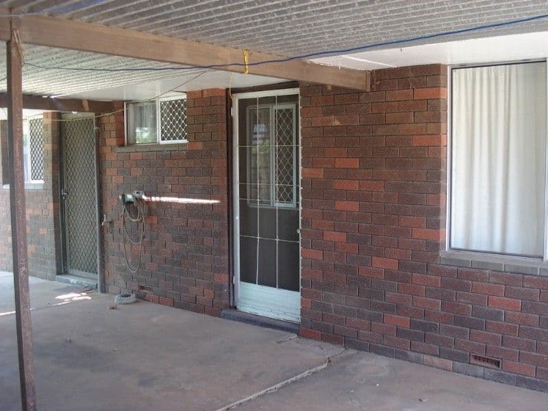 2A Houston Street, SPALDING WA 6530, Spalding - Thumbnail 2