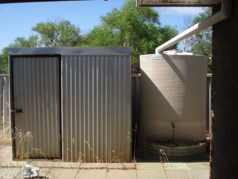 2A Houston Street, SPALDING WA 6530, Spalding - Thumbnail 3