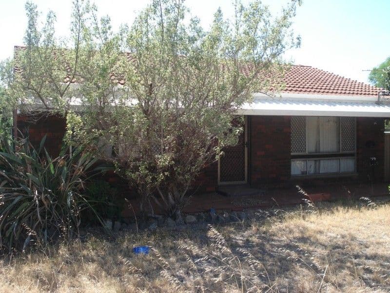 2A Houston Street, SPALDING WA 6530, Spalding - Thumbnail 4