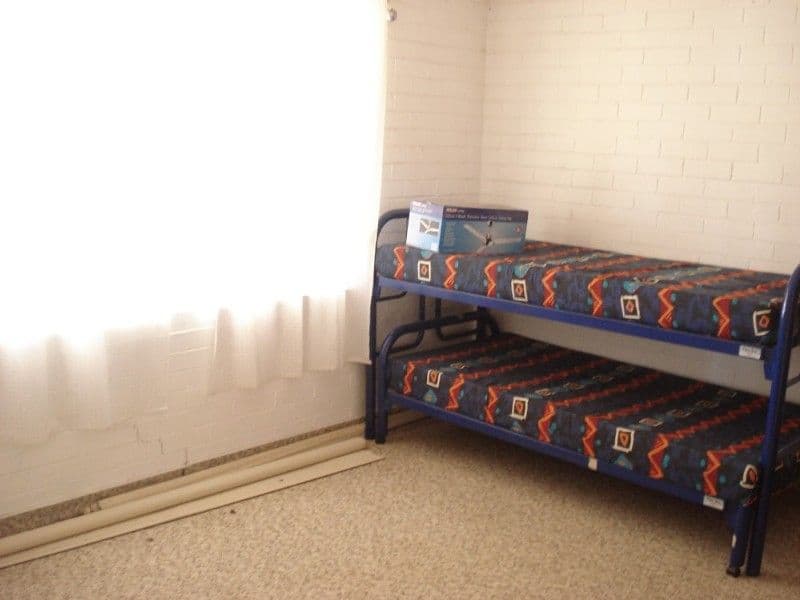 2A Houston Street, SPALDING WA 6530, Spalding - Thumbnail 5