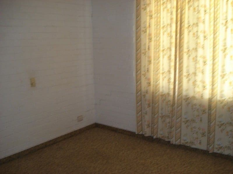 2A Houston Street, SPALDING WA 6530, Spalding - Thumbnail 6