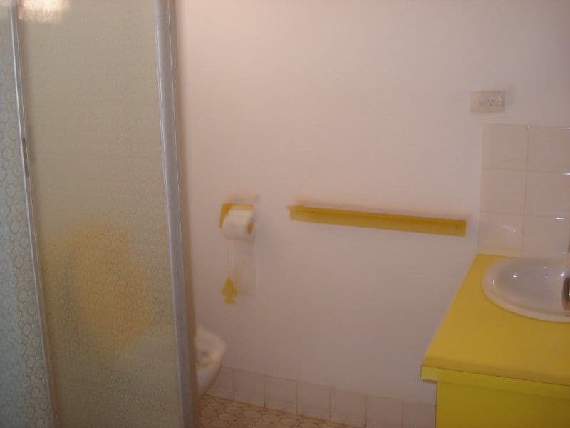 2A Houston Street, SPALDING WA 6530, Spalding - Thumbnail 7