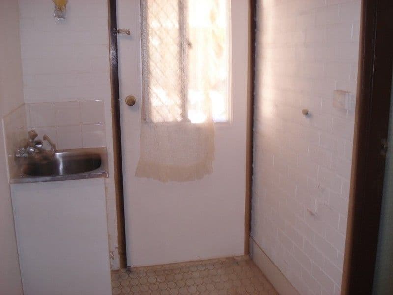 2A Houston Street, SPALDING WA 6530, Spalding - Thumbnail 8