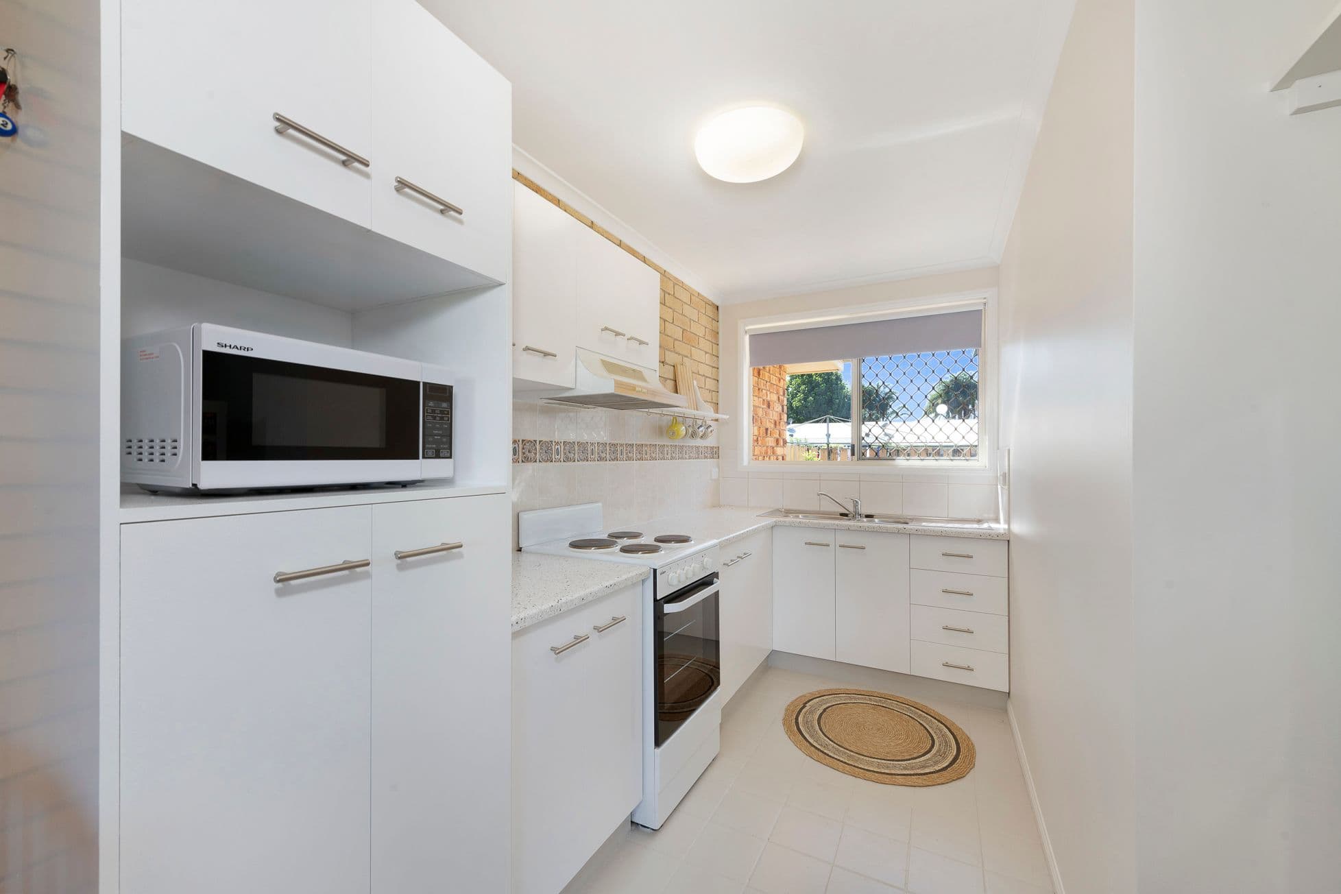 59 Ruddell Street, Bundaberg South QLD 4670, Bundaberg South - Thumbnail 2