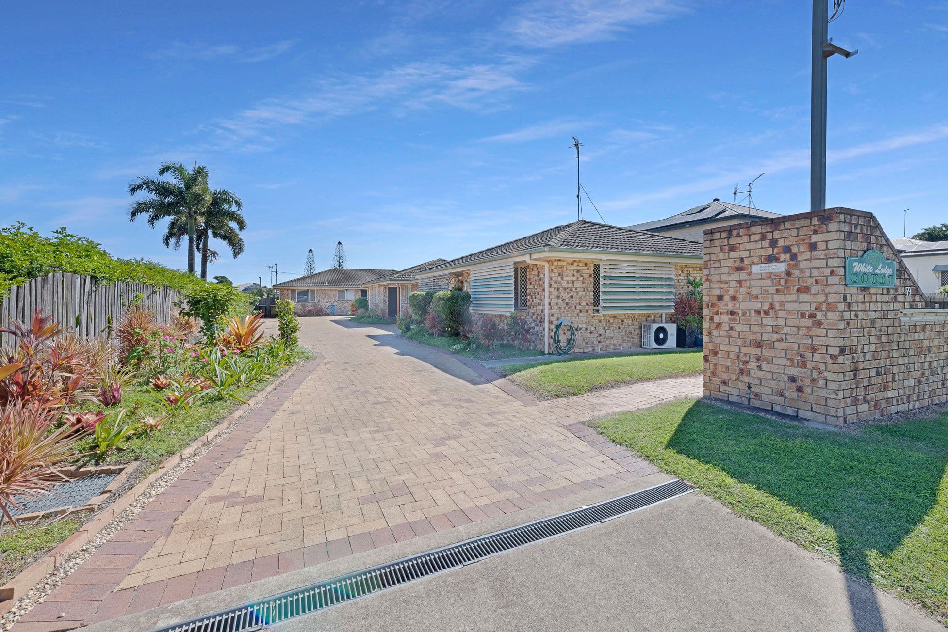59 Ruddell Street, Bundaberg South QLD 4670, Bundaberg South - Thumbnail 3